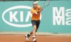 ATP Monaco di Baviera: Il Tabellone Principale. Esordio agevole per Starace. Bolelli pesca Cilic