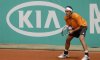 Aggiornamento Italiani/Italiane impegnati la prossima settimana nei circuiti ATP-Challenger-Future-WTA-ITF