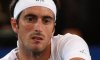 ATP Santiago: Anche Potito Starace accede ai quarti di finale