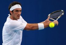 Masters 1000 – Miami: Il Tabellone Principale. Primi turni non semplici per Starace, Seppi e Fognini