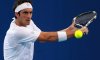 Scommesse: L’ATP chiede ben 470 mila dollari agli azzurri