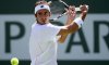 Masters 1000 – Miami: Potito Starace fermato dall’indiano Devvarman al primo turno