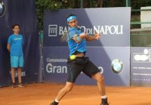 Challenger Todi, Timisoara, Portoroz, Manta, Winnetka e Braunschweig: Entry list. A Todi diversi italiani al via. Bolelli in Germania. Viola e Cipolla a Portoroz