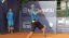 Qualificazioni ATP-WTA Italiani: Livescore dettagliato degli azzurri. Live ora Starace a Nizza. Piove a Strasburgo. Alessandro Giannessi e Marco Cecchinato conquistano il secondo turno
