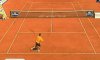Video del Giorno: Il match di quarti di finale tra Starace e Petzschner