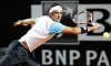 Masters 1000 – Roma: Potito Starace si sbarazza di Troicki, vola in ottavi di finale. Sfiderà Andy Murray