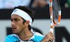 ATP Halle: Subito eliminato Potito Starace. L’azzurro in carriera ha vinto solo 4 incontri sull’erba