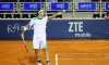 ATP Buenos Aires: David Nalbandian batte nuovamente Potito Starace
