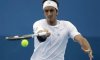 ATP Auckland: Entry list. C’è Starace. Volandri fuori di solo due posti dal main draw