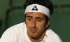 Wimbledon: Entry list. Quattro azzurri in tabellone. Bolelli fuori di sei posti