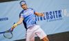 Challenger Milano,Tanger: La situazione aggiornata in tempo reale e definitiva