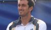 Challenger Casablanca: Potito Starace è in finale
