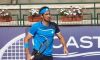 Challenger Ginevra, Charlottesville, Montevideo, Seoul, Traralgon, Casablanca, Eckental: Entry list. Tanti azzurri al via