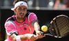 Challenger Vercelli, Santos, Shenzhen e Savannah: La Situazione Aggiornata e definitiva