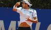 ATP Sao Paulo: Potito Starace si ferma contro Tommy Haas