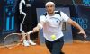 Challenger Panama City, Rimouski: La situazione aggiornata e definitiva. Giustino entra a Panama