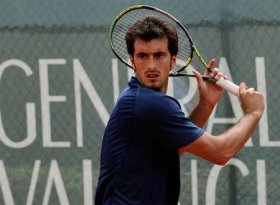 Potito grazie a Casablanca consolida il suo primato nell'Italian race.
