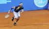 Challenger Cortina, Liberec, Segovia e Vancouver: Entry list. A Cortina presenze di Volandri e Starace