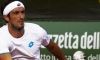 Challenger Sibiu: Cecchinato, Starace e Cipolla al secondo turno. Fuori Arnaboldi