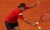 Roland Garros Story: Potito Starace sfiora l’impresa contro Marat Safin