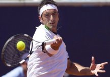 Masters 1000 – Roma: Entry list Qualificazioni. Quattro azzurri nel tabellone cadetto (ma alcuni riceveranno una wild card per il main draw)