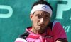 Challenger San Marino: Entry list. Volandri, Starace, Bolelli, Viola e Naso al via