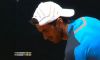 Masters 1000 – Roma: Potito Starace ad un passo dalla sconfitta, reagisce da campione ed elimina Radek Stepanek per 6-3 al terzo set. Ora sfiderà Roger Federer (VIDEO)