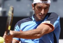 ATP Nizza: Qualificazioni. Starace perde 7-5 al tiebreak del terzo set contro Sergiy Stakhovsky