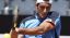 ATP Nizza: Qualificazioni. Starace perde 7-5 al tiebreak del terzo set contro Sergiy Stakhovsky