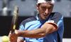 Challenger San Marino: Risultati Completi Secondo Turno con il Livescore dettagliato. Eliminato anche Potito Starace. Alessio Di Mauro e Roberto Marcora fermati al secondo ostacolo
