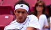 ATP Umago: Italia – Olanda 1-1. Potito Starace rimonta De Bakker, Simone Vagnozzi si arrende ad Haase. Potito sfiderà Chela al secondo turno