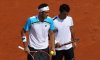 ATP Bucharest: Doppio. Bracciali e Starace sono in finale