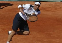 Circuito Challenger – Tornei Prossima Settimana: La situazione aggiornata in tempo reale e definitiva degli azzurri. Fabbiano si cancella da Izmir. Vanni rimane fuori di un solo posto