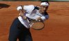 Challenger San Marino: Ancora incerte le due wild card