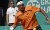 ATP Amburgo: Entry list. Fognini, Starace e Seppi in tabellone. Volandri è fuori di sette posti