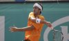 ATP Casablanca: Strepitosa rimonta di Potito Starace contro Gilles Simon. L’azzurro stacca il biglietto per le semi