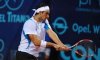 ATP San Pietroburgo: La situazione degli italiani. Seppi e Starace presenti in Russia