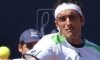 ATP Costa do Sauipe: Potito Starace perde in due set contro Alexandr Dolgopolov