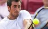 ATP Santiago: Peccato Starace. Fuori in semifinale