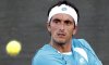 ATP Umago: Il tabellone principale. Fognini e Seppi teste di serie. Presenti anche Starace e Volandri