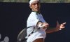 ATP Costa do Sauipe: Potito Starace c’è. L’azzurro conquista i quarti di finale dopo aver annullato nella seconda frazione due palle set a Leo Mayer. Ora sfiderà Dolgopolov