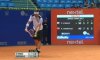 Video del Giorno: Il successo di Potito Starace nel primo turno di Sao Paulo