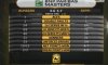 Video del Giorno: La bellissima vittoria di Andreas Seppi contro Nicolas Almagro a Bercy
