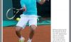 Notizie da San Marino: La Federtennis e i suoi record sul New York Times