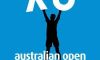Australian Open: Ecco il nuovo logo