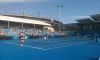 Da Sydney: Foto e Video di Giornata inviati dalla nostra amica Lex (Fognini in azione)