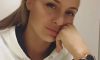 Rebecca Sramkova: voglio gioire di ogni punto vincente! La giovane tennista slovacca si racconta in esclusiva per livetennis con un messaggio per Francesca Schiavone