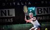 Martina Colmegna: il tennis della volontà e del continuo viaggiare. La giovane tennista di Desio si racconta in esclusiva per livetennis