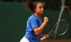 Analisi settimanale del ranking femminile U18