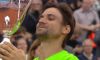 ATP Umago, Bastad e Newport: John Isner conquista Newport. David Ferrer vince a Bastad (Video)